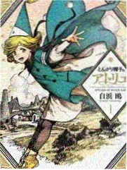 久草资源在线 综艺精选